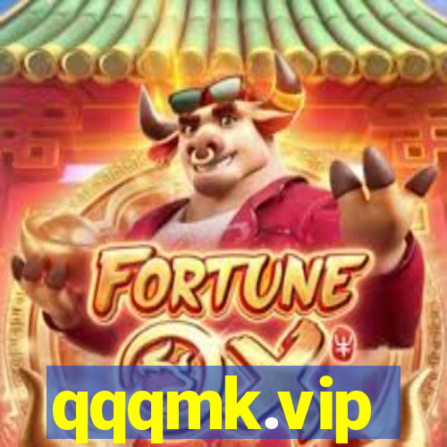 qqqmk.vip
