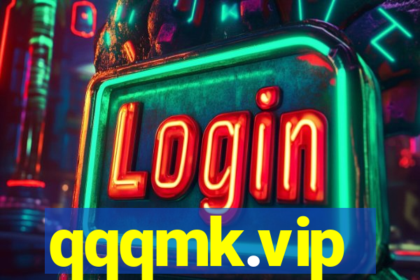 qqqmk.vip