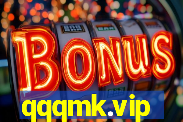 qqqmk.vip