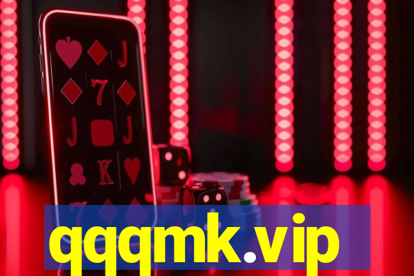 qqqmk.vip