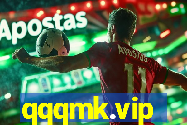qqqmk.vip