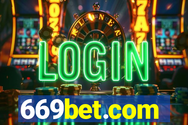 669bet.com