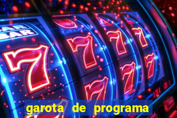 garota de programa de guanambi