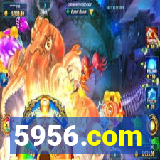 5956.com