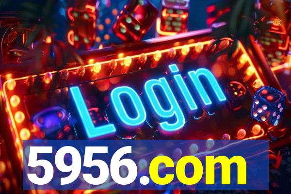 5956.com