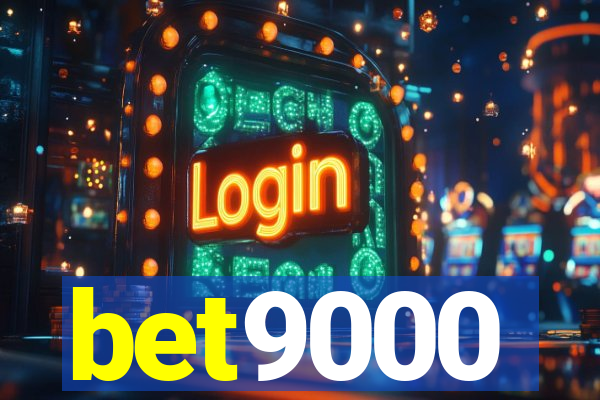 bet9000
