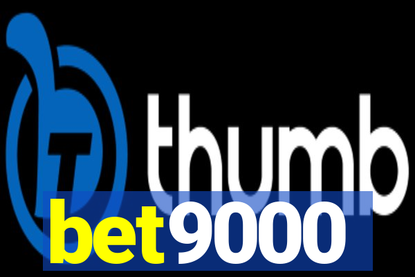 bet9000