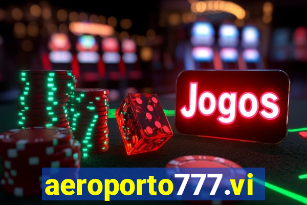 aeroporto777.vip
