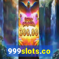 999slots.co