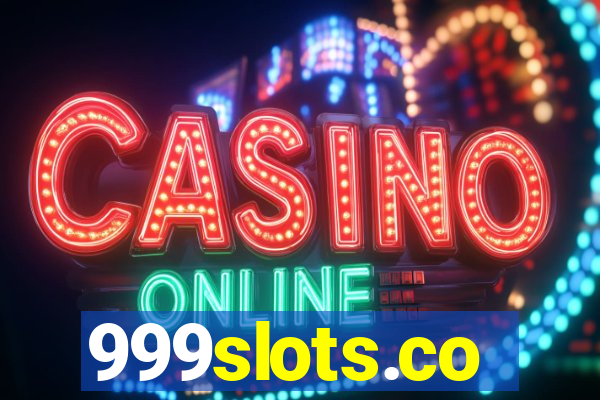 999slots.co