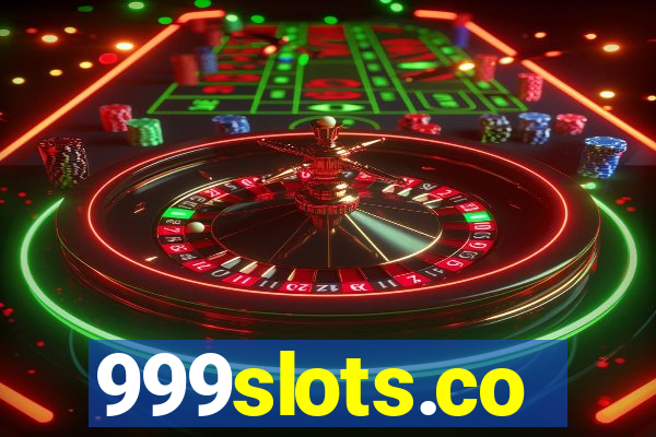 999slots.co