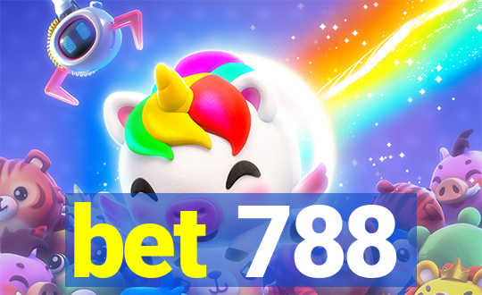 bet 788