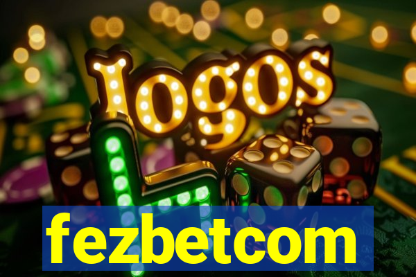 fezbetcom
