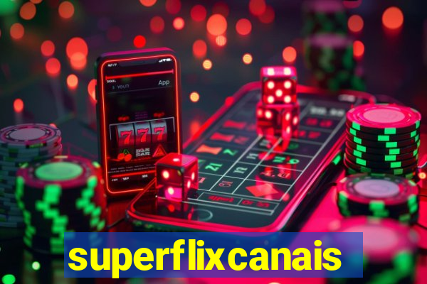 superflixcanais.co