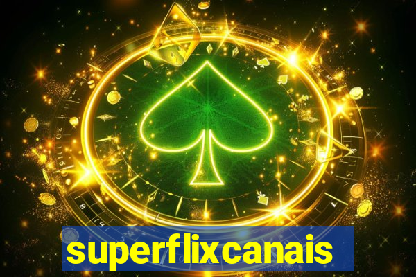 superflixcanais.co