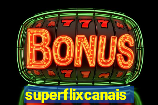 superflixcanais.co