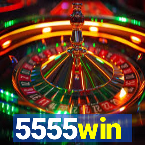 5555win