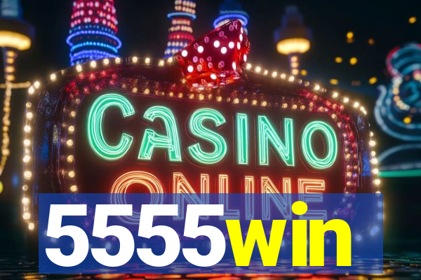 5555win