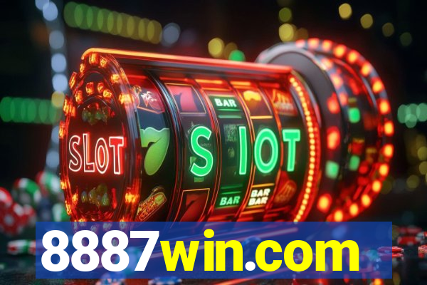 8887win.com