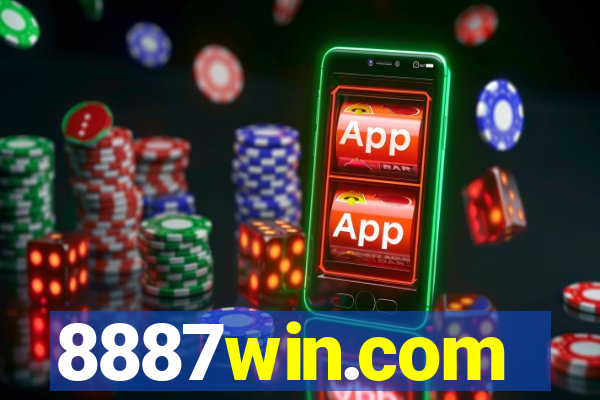 8887win.com