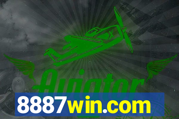 8887win.com