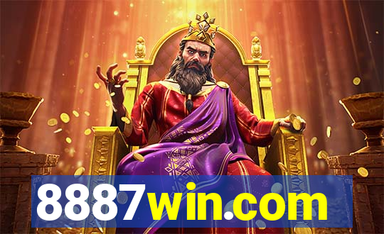 8887win.com