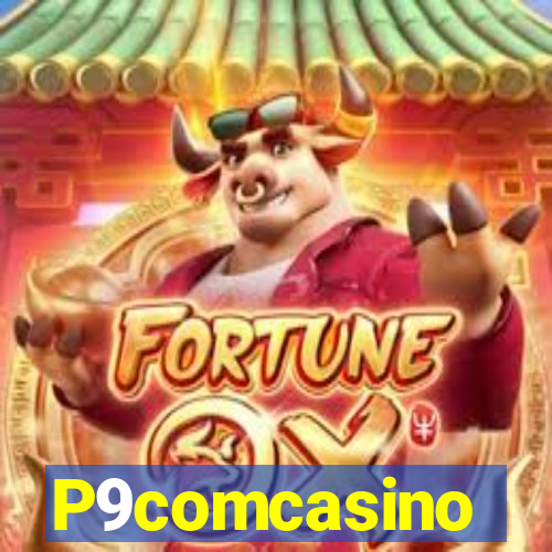 P9comcasino
