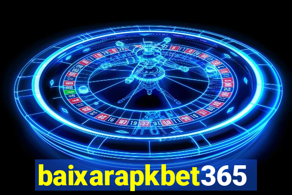 baixarapkbet365