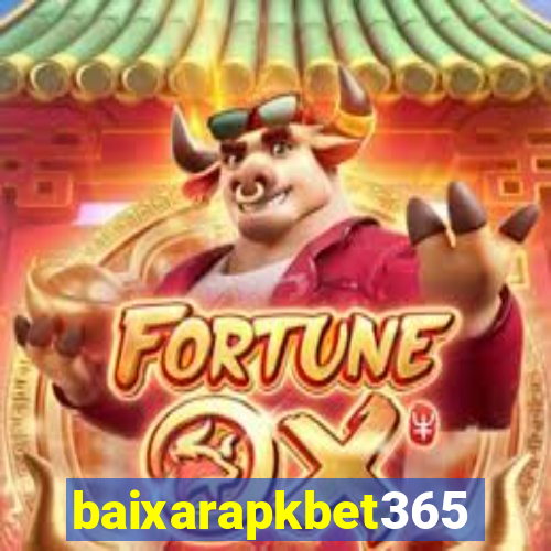 baixarapkbet365
