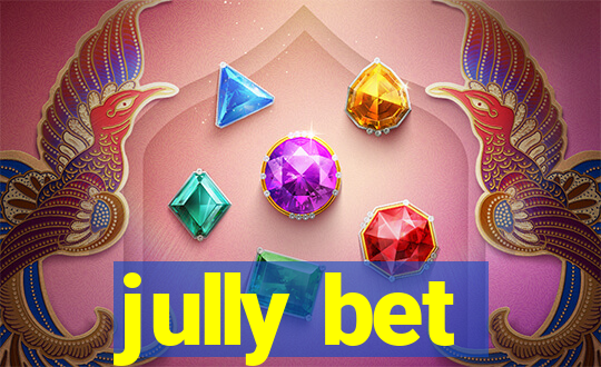 jully bet