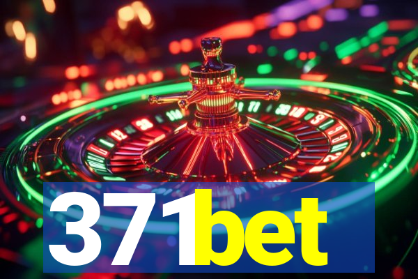 371bet