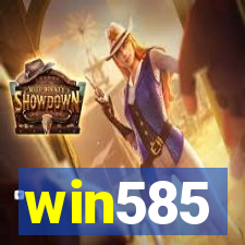 win585