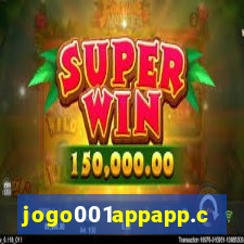 jogo001appapp.com