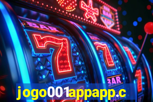 jogo001appapp.com