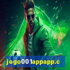 jogo001appapp.com
