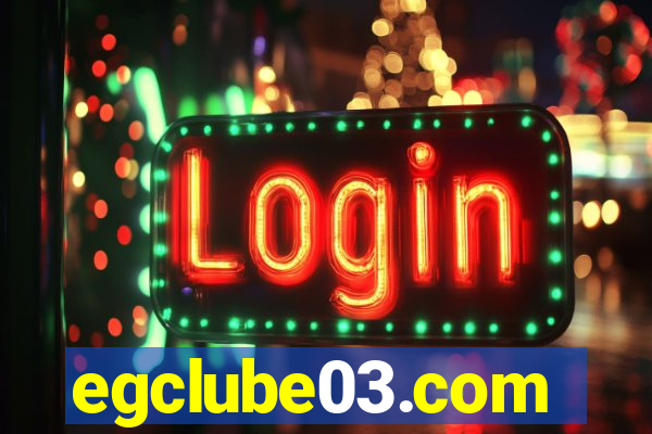 egclube03.com