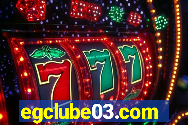egclube03.com