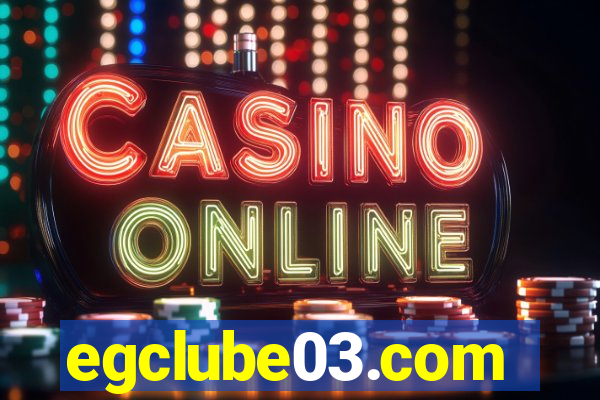 egclube03.com