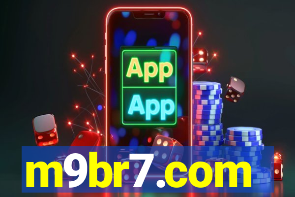 m9br7.com