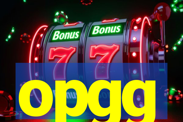 opgg