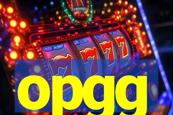 opgg