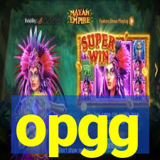 opgg
