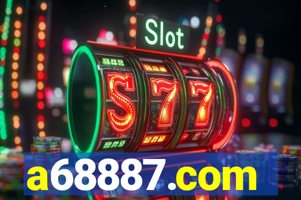 a68887.com