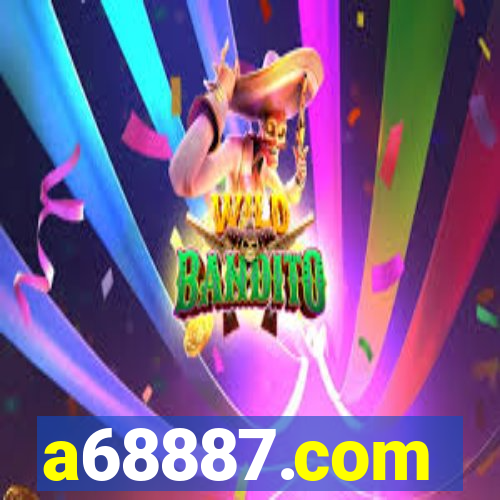 a68887.com