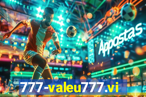 777-valeu777.vip