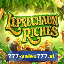 777-valeu777.vip