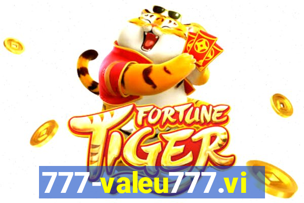 777-valeu777.vip