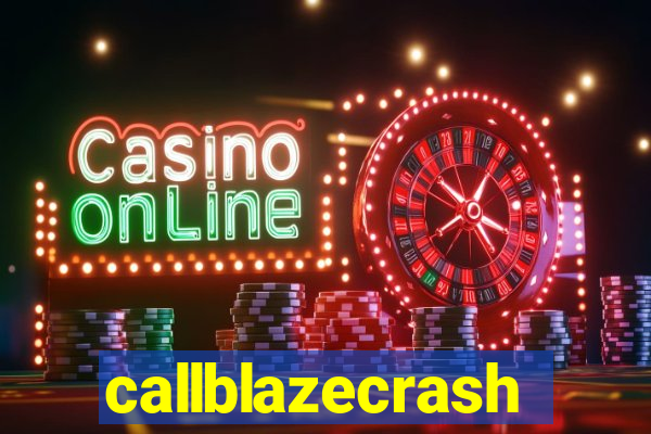 callblazecrash