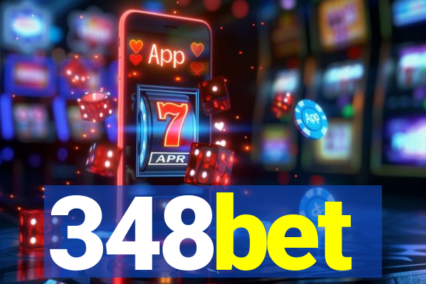 348bet