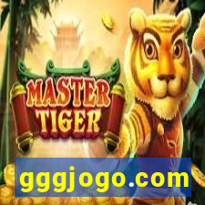 gggjogo.com